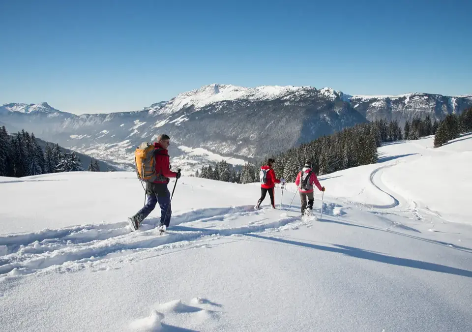 La Clusaz snowshoeing (lebeau_h).webp