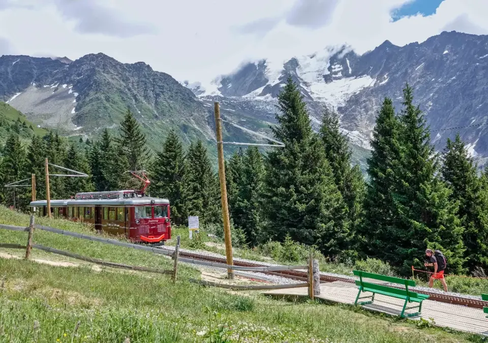 St Gervais-Mont Blanc-Tramway du mont blanc (3).webp