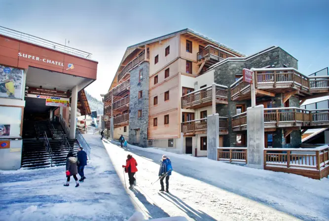Les Fermes de Chatel, Chatel (12).webp