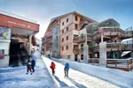 Les Fermes de Chatel, Chatel (12).webp