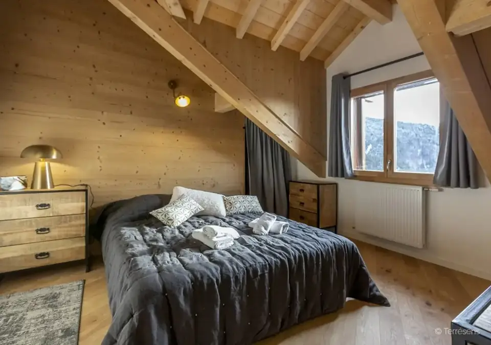 Le Saphir-Vaujany (3).webp