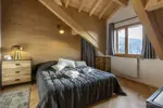 Le Saphir-Vaujany (3).webp