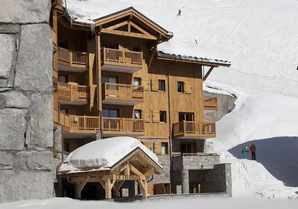 Le Telemark-Tignes le Lac (1).webp