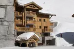 Le Telemark-Tignes le Lac (1).webp