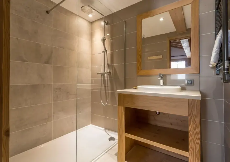 Chanterella apt-Caseblanche-St Martin (4).webp