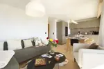 Phoenix-Alpe d'Huez-Typical C building apartments (3).webp