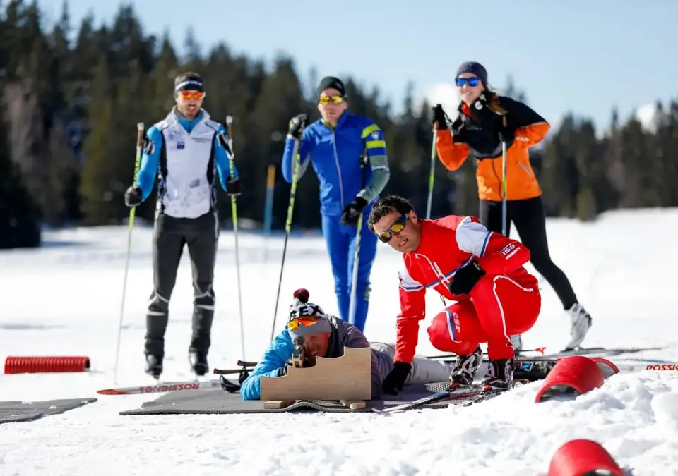 Morzine biathlon.webp