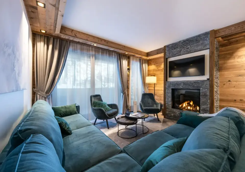 Vail_Lodge-Val_dIsere-Apt A02 (4).webp
