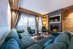 Vail_Lodge-Val_dIsere-Apt A02 (4).webp