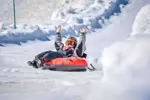 Tignes-Tarentaise-Snowtubbing.webp