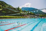 Morzine outdoor swimming pool (2).webp