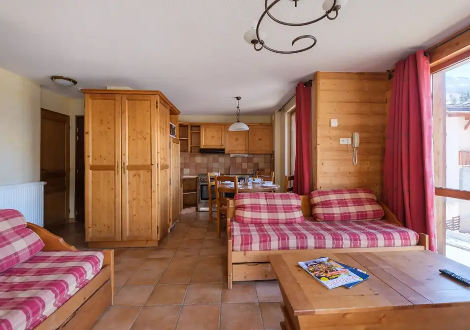 Les Balcons de Val Cenis Village-Apt 2-4 (1).webp