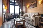 Helios, Flaine (6).webp