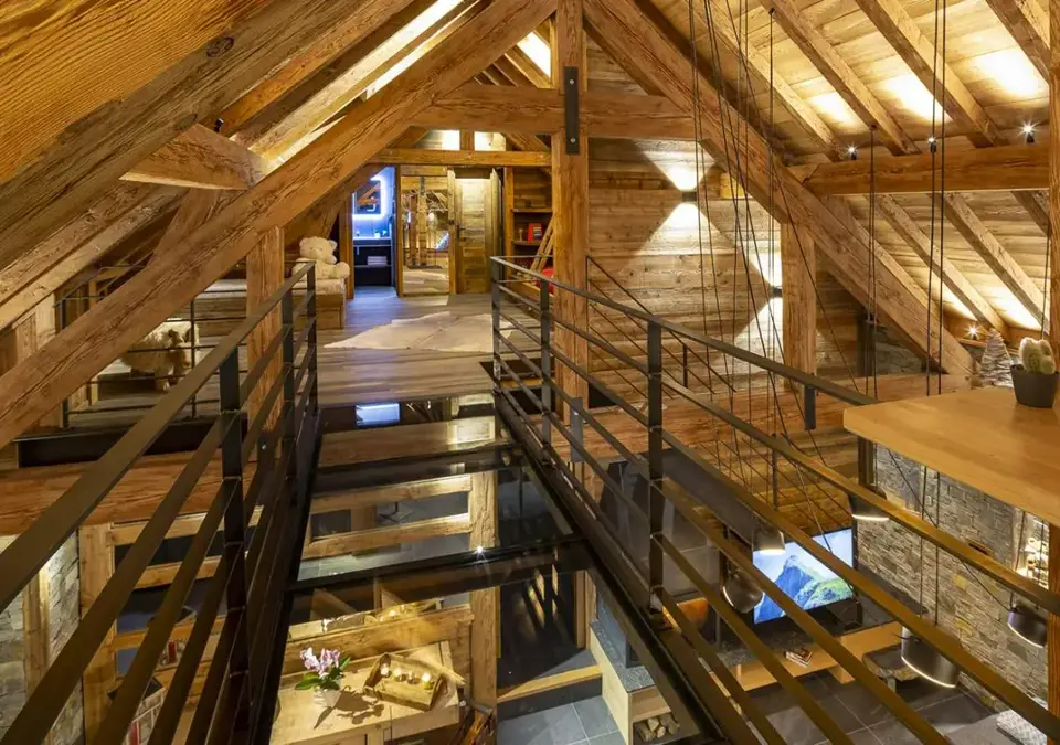 Chalet l-Atelier-Les Deux Alpes (7).webp