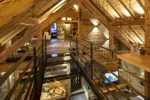 Chalet l-Atelier-Les Deux Alpes (7).webp