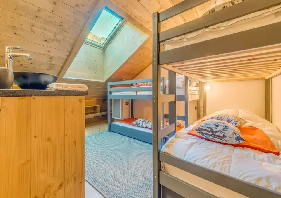 Balcons Etoiles-Champagny-Typical apartment (5).webp