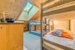 Balcons Etoiles-Champagny-Typical apartment (5).webp