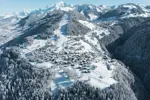 Notre Dame de Bellecombe Val d'Arly (7).webp