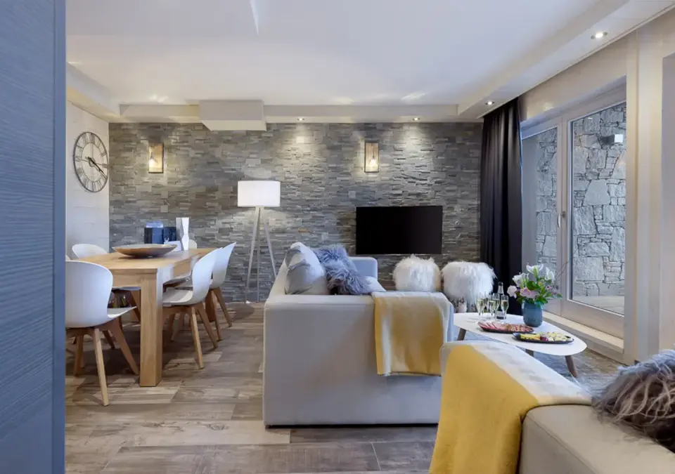 C02-Keystone Lodge-Courchevel (8).webp