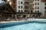 SUMMER-Les Clarines-Les Deux Alpes (©B.Longo) (4).webp