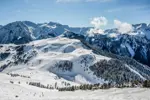 Auris en Oisans ski slopes.webp