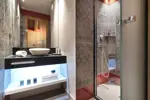 Alexane-Samoens-Typical executive room (3).webp