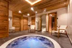 Chalet Ancolie-St Nicolas ( (25).webp