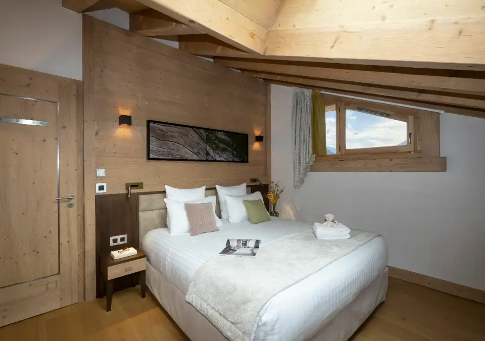 Anitea-Valmorel-Typical apartment (4).webp