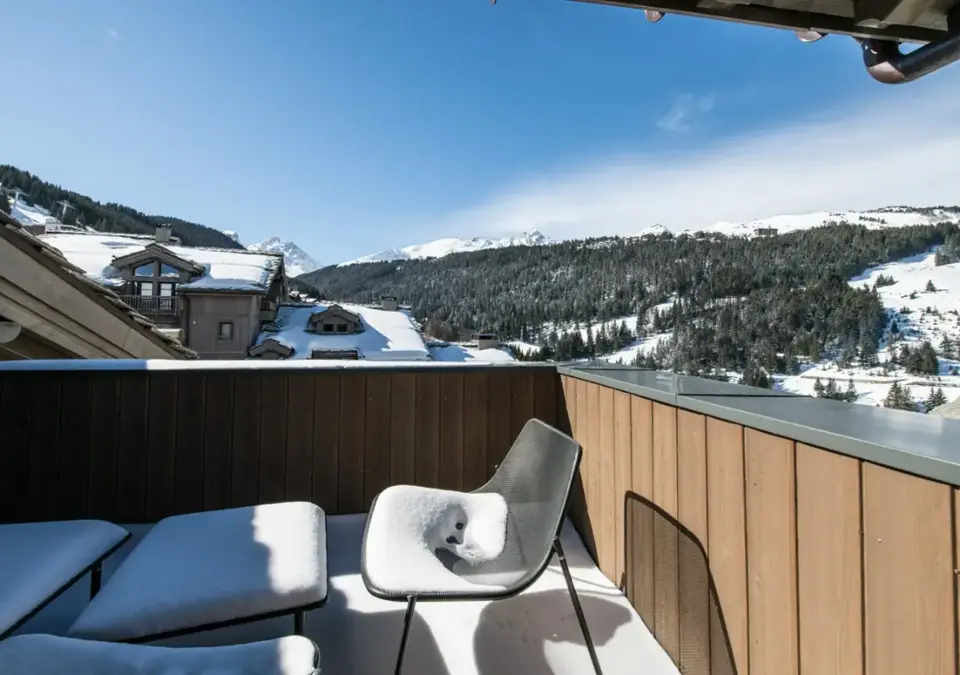 C18-Keystone Lodge-Courchevel (3).webp