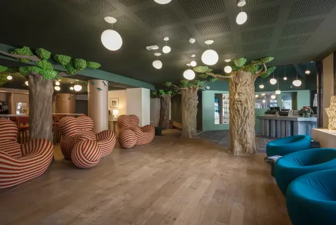 Hotel Lykke-Chamonix-Spa.webp