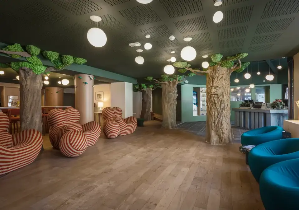 Hotel Lykke-Chamonix-Spa.webp