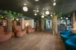 Hotel Lykke-Chamonix-Spa.webp