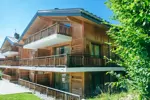 SUMMER-K2-Les Gets (Aline_hudry).webp