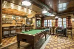Les Balcons de Belle Plagne-Restaurant Le Chalet (©ManuReyboz) (1).webp