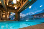 Hotel Armancette-St Nicolas-Pool (David Machet) (1).webp