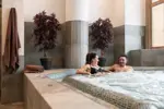 Lodge des Neiges-Tignes (Foudimages)-Hot tub (1).webp