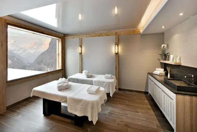 Elena-Les Houches-Treatment room.webp