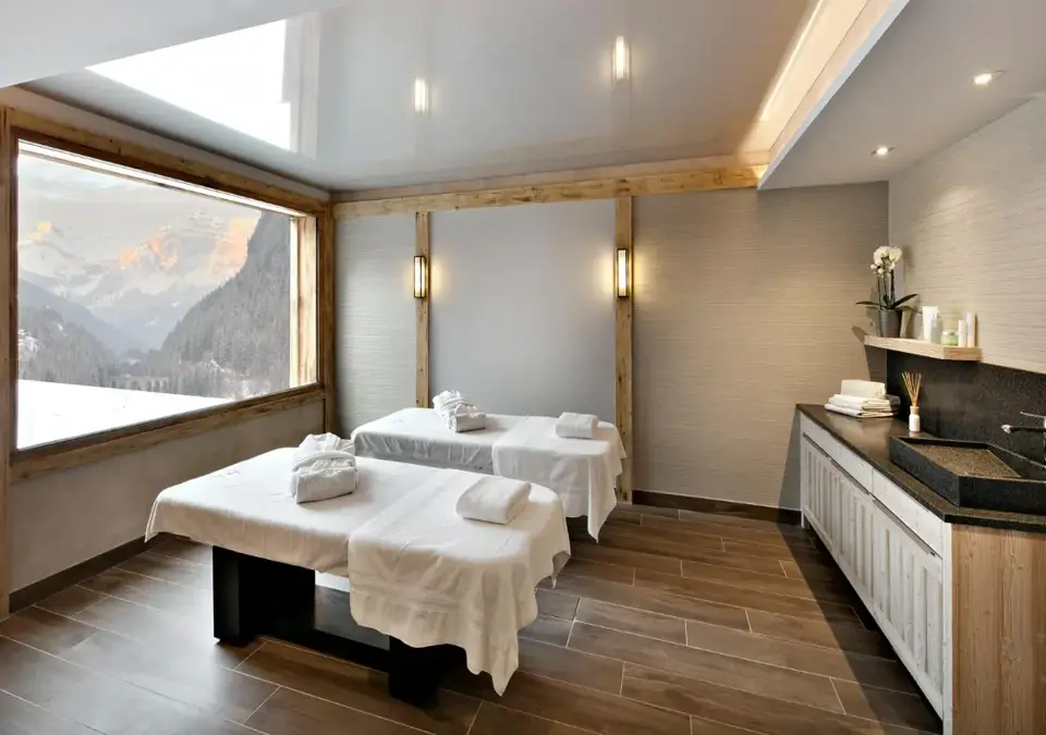 Elena-Les Houches-Treatment room.webp
