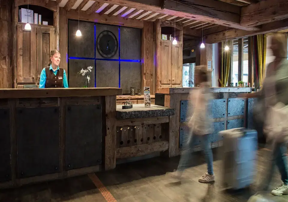 Le Nevada-Tignes Val Claret-Reception (1).webp