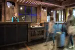 Le Nevada-Tignes Val Claret-Reception (1).webp