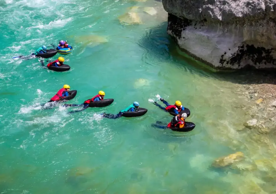 Samoens-Grand Massif-Hydrospeed.webp