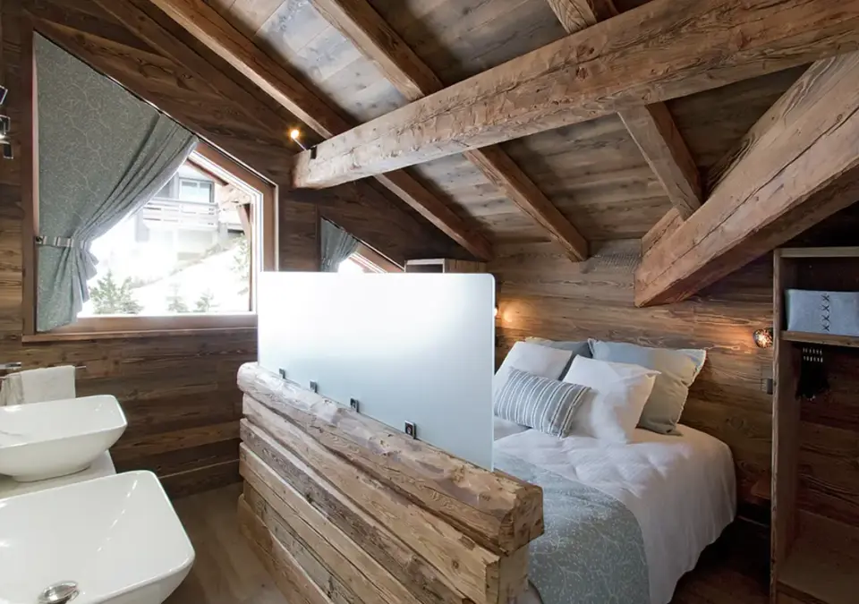 Chalet Les Lys-Les Deux Alpes (12).webp