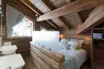Chalet Les Lys-Les Deux Alpes (12).webp