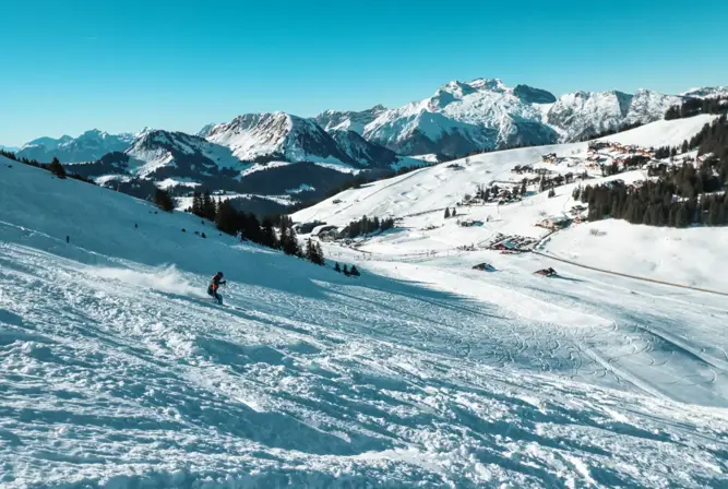 Manigod ski area (4).webp