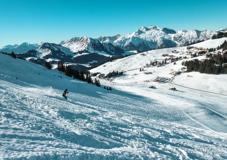 Manigod ski area (4).webp