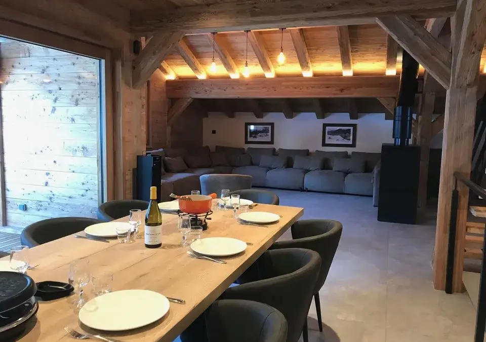 Le Bon Vieux Temps-Chatel-Dining (1).webp