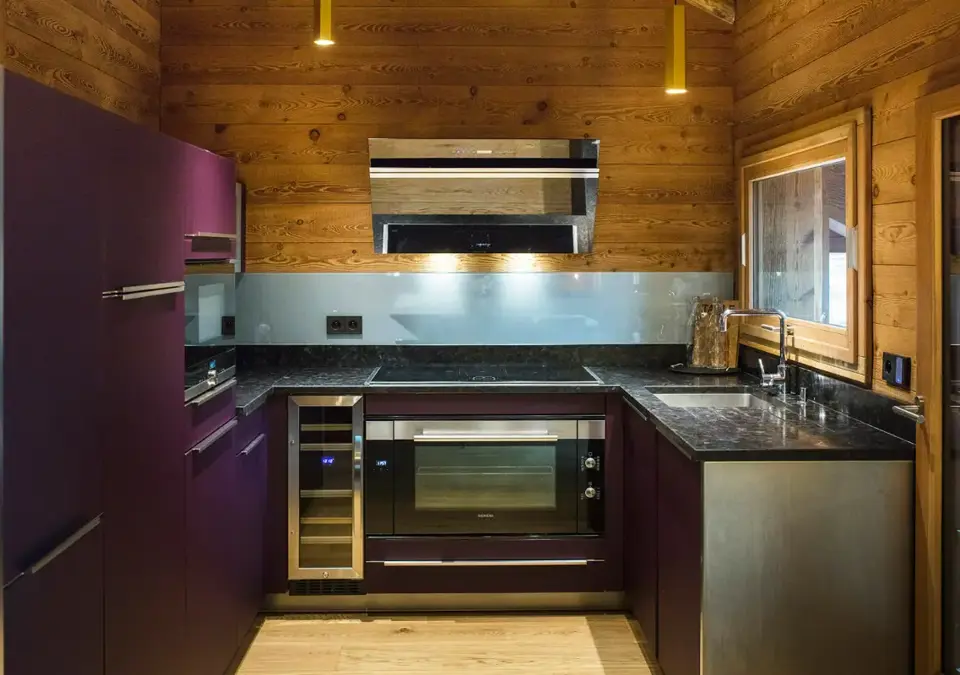 Chalet Le Bossonnet-La Clusaz (matthieu-cellard) (2).webp