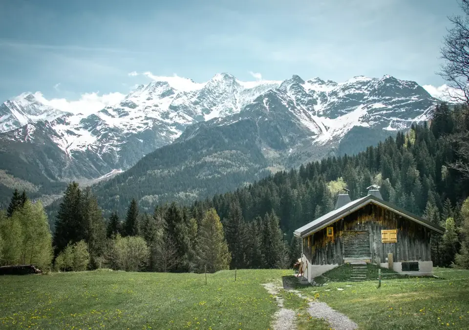 Les Contamines-Mountains (1).webp