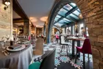 Hôtel Village Montana - Restaurant Les Chanterelles 2-X5.webp