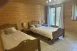 Chalet Braconnier-Chatel-Bedroom (2).webp